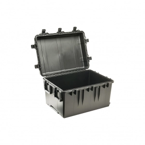 Venta de Maleta estanca con ruedas Peli iM3075