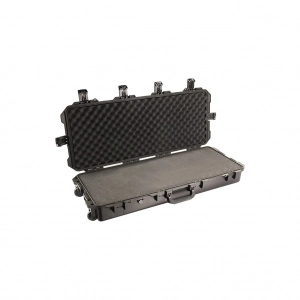 Venta de Maleta estanca con ruedas Peli iM3100 (foam)