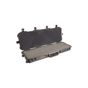 Venta de Maleta estanca con ruedas Peli iM3200 (foam)