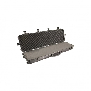 Venta de Maleta estanca con ruedas Peli iM3300 (foam)
