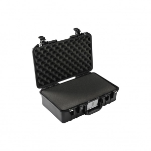 Venta de Maleta estanca Peli 1485 Air (foam)