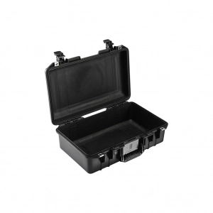 Venta de Maleta estanca Peli 1485 Air