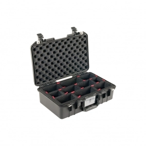 Venta de Maleta estanca Peli 1485 Air (TrekPak)