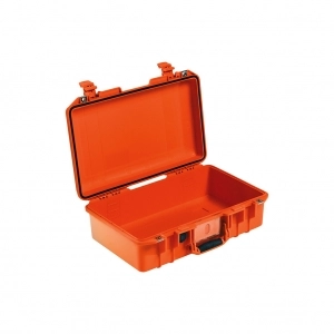Venta de Maleta estanca Peli 1485 Air naranja
