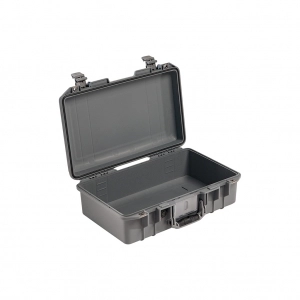 Venta de Maleta estanca Peli 1485 Air gris