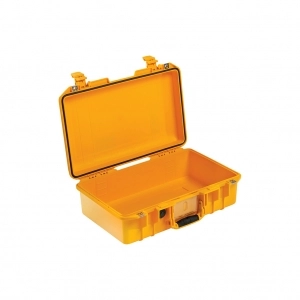 Venta de Maleta estanca Peli 1485 Air amarilla