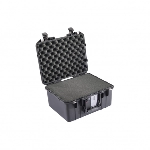 Venta de Maleta estanca Peli 1507 Air (foam)