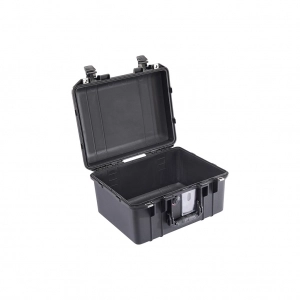 Venta de Maleta estanca Peli 1507 Air