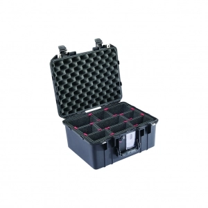 Venta de Maleta estanca Peli 1507 Air (TrekPak)
