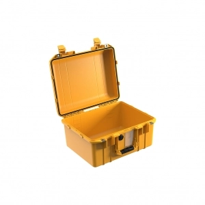 Venta de Maleta estanca Peli 1507 Air amarilla