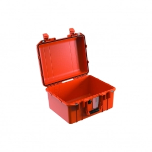Venta de Maleta estanca Peli 1507 Air naranja