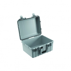 Venta de Maleta estanca Peli 1507 Air gris