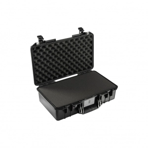 Venta de Maleta estanca Peli 1525 Air (foam)