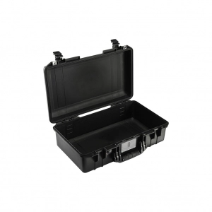 Venta de Maleta estanca Peli 1525 Air