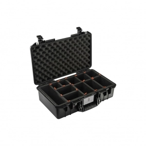 Venta de Maleta estanca Peli 1525 Air (TrekPak)