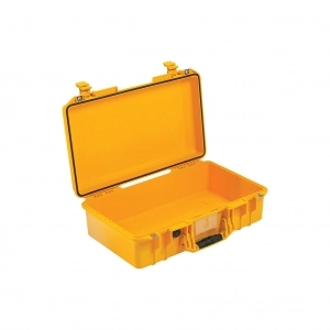 Venta de Maleta estanca Peli 1525 Air amarilla