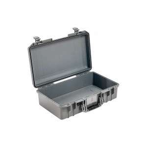 Venta de Maleta estanca Peli 1525 Air gris