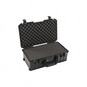 Venta de Maleta estanca con ruedas Peli 1535 Air (foam)