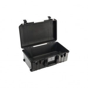 Venta de Maleta estanca con ruedas Peli 1535 Air 