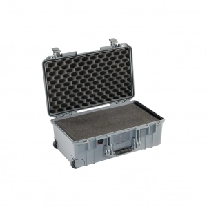 Venta de Maleta estanca con ruedas Peli 1535 Air (foam)