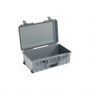 Venta de Maleta estanca con ruedas Peli 1535 Air (gris)