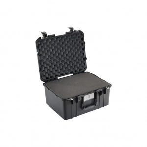 Venta de Maleta estanca Peli 1557 Air (foam)