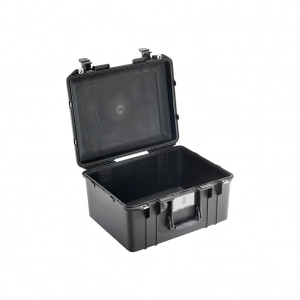 Venta de Maleta estanca Peli 1557 Air