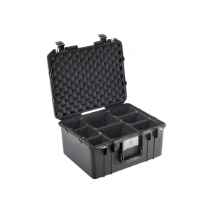 Venta de Maleta estanca Peli 1557 Air (TrekPak)