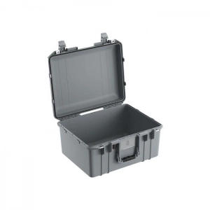 Venta de Maleta estanca Peli 1557 Air gris