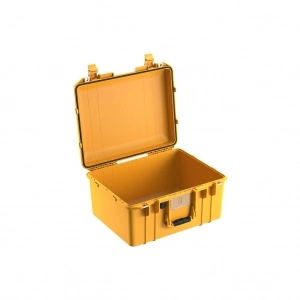 Venta de Maleta estanca Peli 1557 Air amarilla
