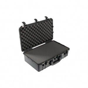 Venta de Maleta estanca Peli 1555 Air (foam