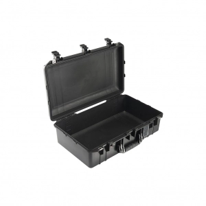 Venta de Maleta estanca Peli 1555 Air 