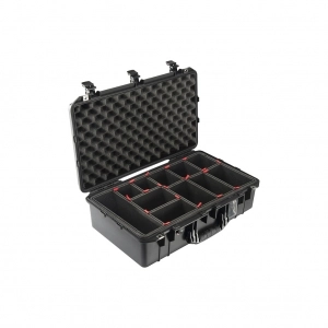 Venta de Maleta estanca Peli 1555 Air (TrekPak)