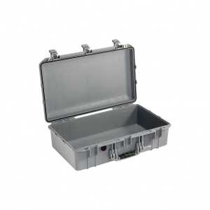 Venta de Maleta estanca Peli 1555 Air gris