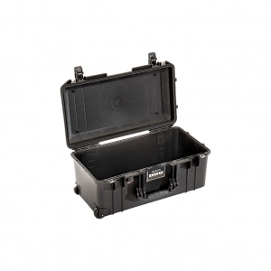 Venta de Maleta estanca Peli 1556 Air