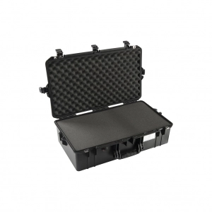 Venta de Maleta estanca Peli 1605 Air (foam)