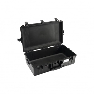 Venta de Maleta estanca Peli 1605 Air