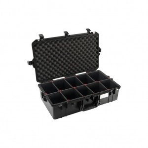 Venta de Maleta estanca Peli 1605 Air (TrekPak)