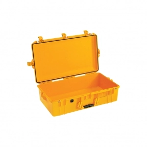 Venta de Maleta estanca Peli 1605 Air amarilla