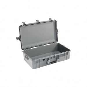 Venta de Maleta estanca Peli 1605 Air gris