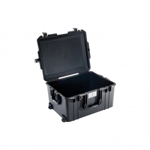 Venta de Maleta estanca con ruedas Peli 1607 Air