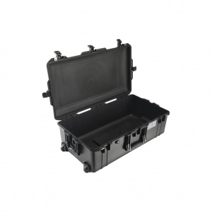 Venta de Maleta estanca con ruedas Peli 1615 Air