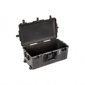 Venta de Maleta estanca con ruedas Peli 1626 Air