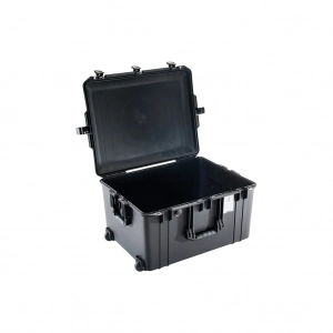 Venta de Maleta estanca con ruedas Peli 1637 Air