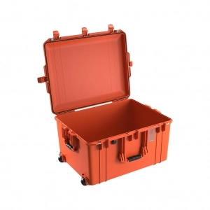 Venta de Maleta estanca con ruedas Peli 1637 Air
