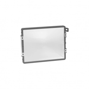 Venta de Pantalla de enfoque Hasselblad HS - Estándar