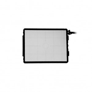 Venta de Pantalla de enfoque Hasselblad HS - Con retículo
