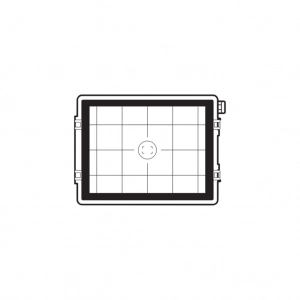 Venta de Pantalla de enfoque Hasselblad 22/39/50 MP CCD 