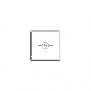 Venta de Pantalla de enfoque Hasselblad H - (24x36)