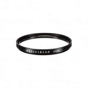 Venta de Filtro Hasselblad UV-SKY 67mm